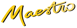 مايسترو | Maestro