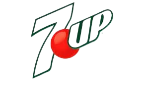 سفن اب | 7up