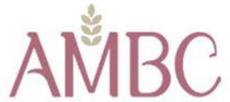 اي ام بي سي | AMBC