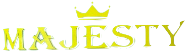 ماجستي | Majesty