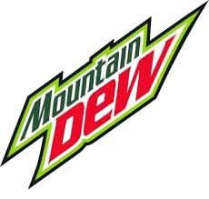 ماونتن ديو | Mountain Dew