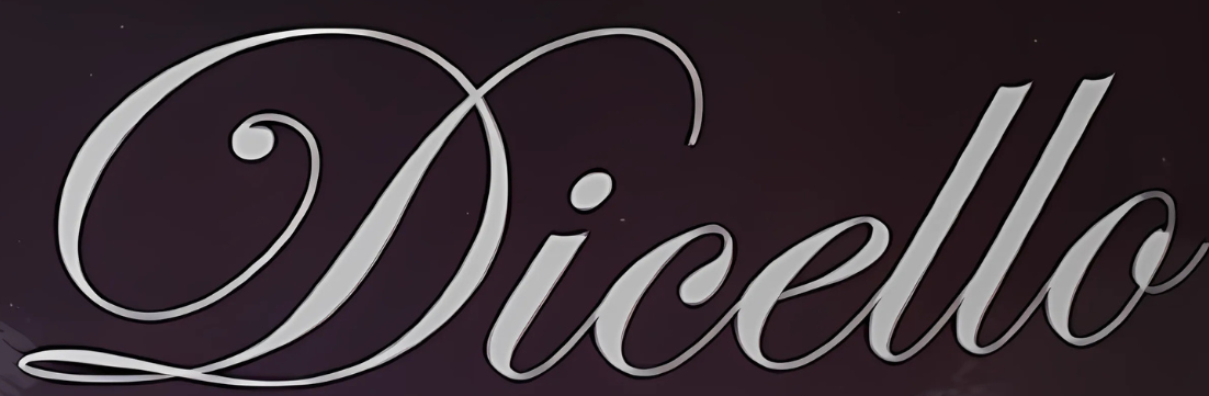 ديشيلو | Dicello