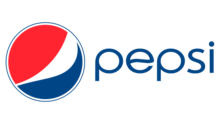 بيبسي | Pepsi