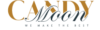 كاندي مون | Candy Moon