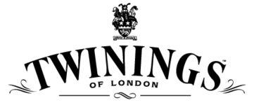 تويننجز | Twinings