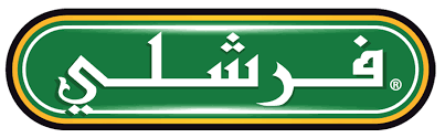 فريشلي  | Freshly