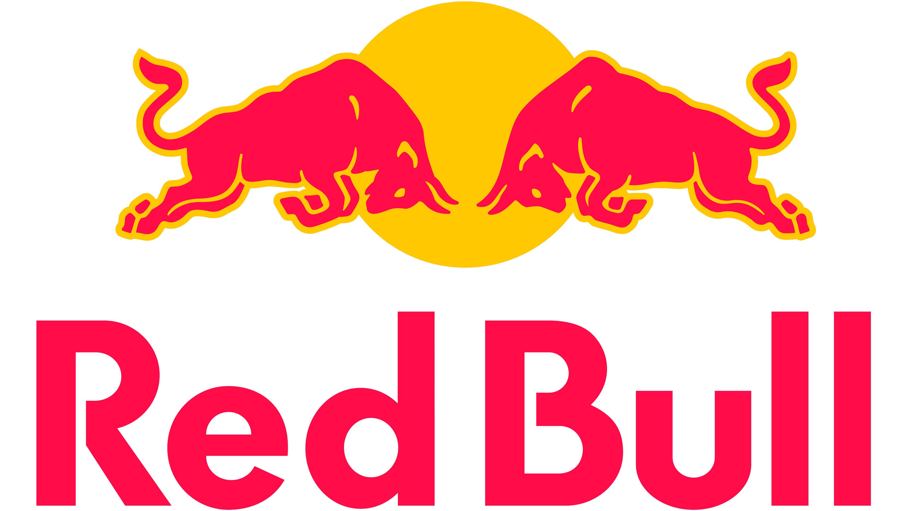 رد بول | Red Bull