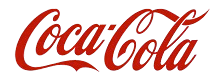 كوكاكولا  | CocaCola