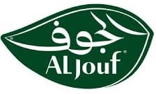 الجوف | AlJouf
