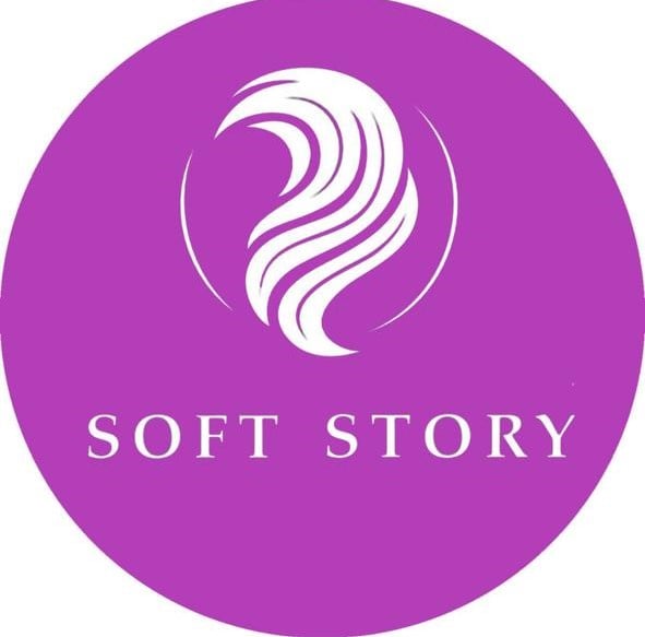 store avatar