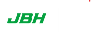JBH
