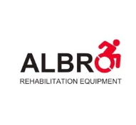 ALBRO