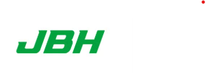 JBH