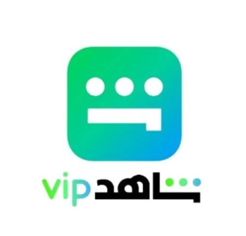 شاهد مسلسلات vip سنه على ايميلك