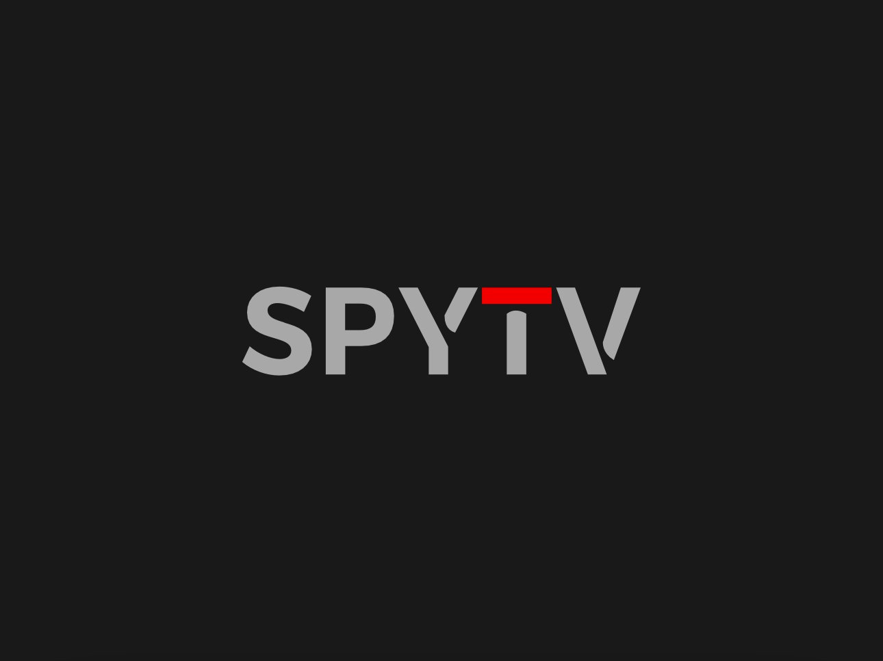 store avatar