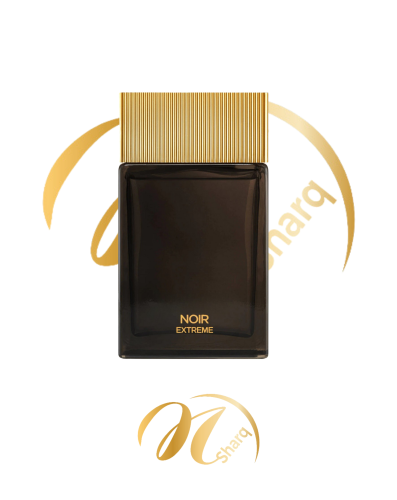 بدیل توم فورد نوار اکستریم/substitute Tom S Ford N...