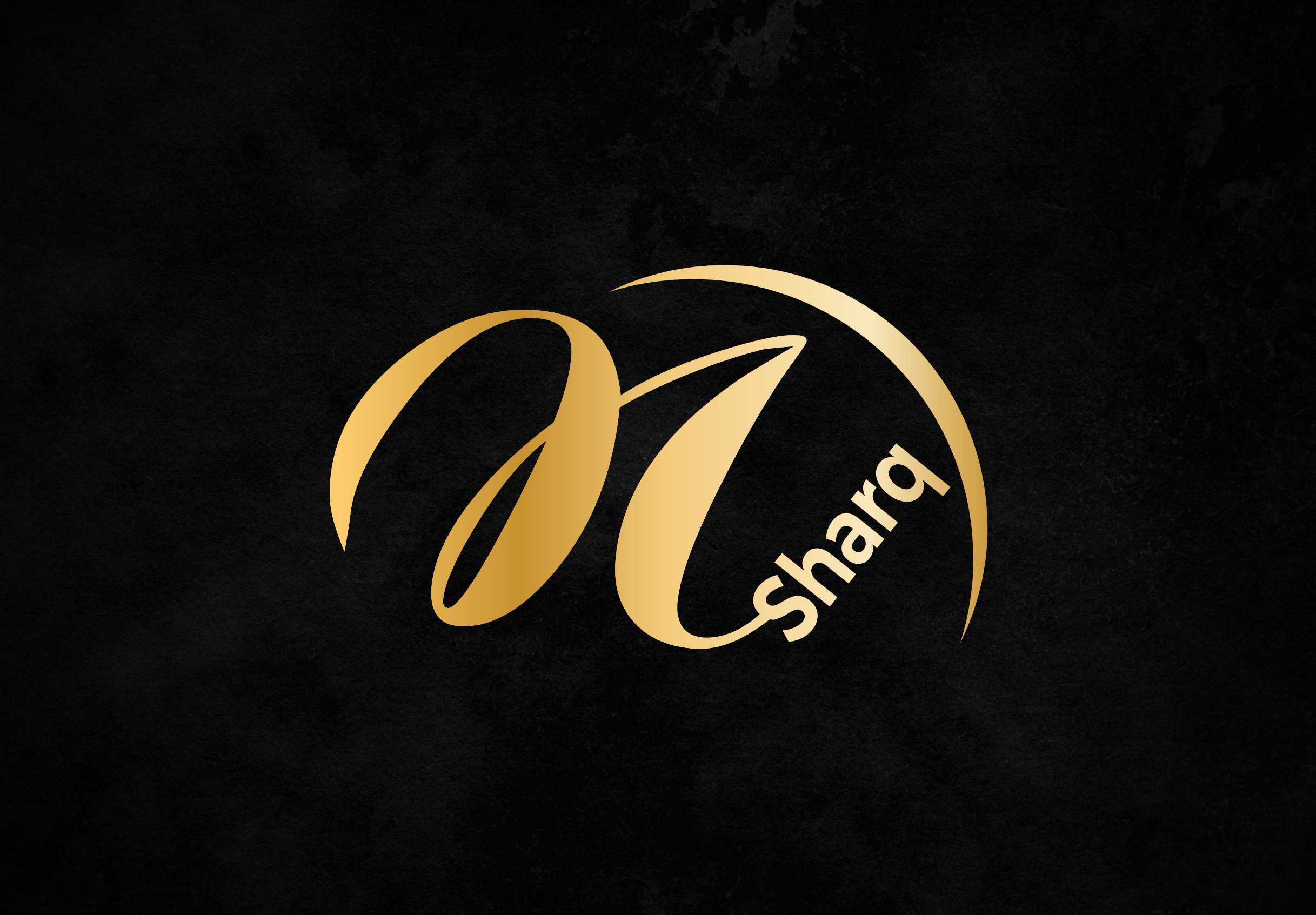 store avatar