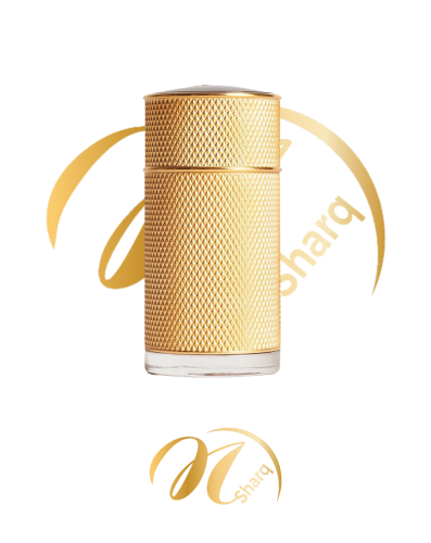 بدیل دنهل آیکون أبسولوت substitute Dunhill Icon Ab...