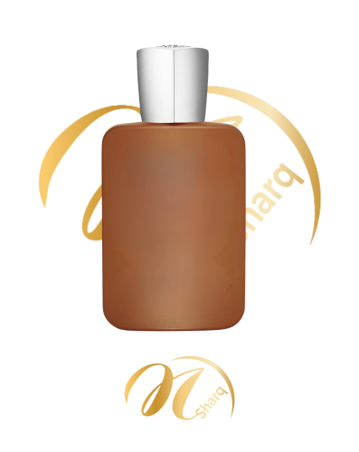 بديل دي ماري الثائر /substitute de Marly Althair