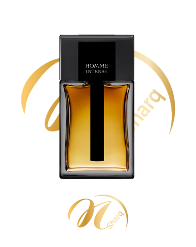 بديل ديور أوم إنتنس /substitute Dior S Homme Rigr...