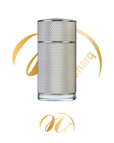 بدیل دنهل آیکون substitute Dunhill Icon