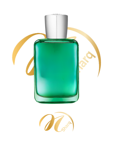 بدیل مارلی جرينلي | - substitute Greenley Parfums...