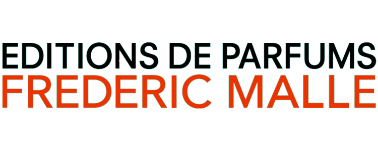 فريدريك مال