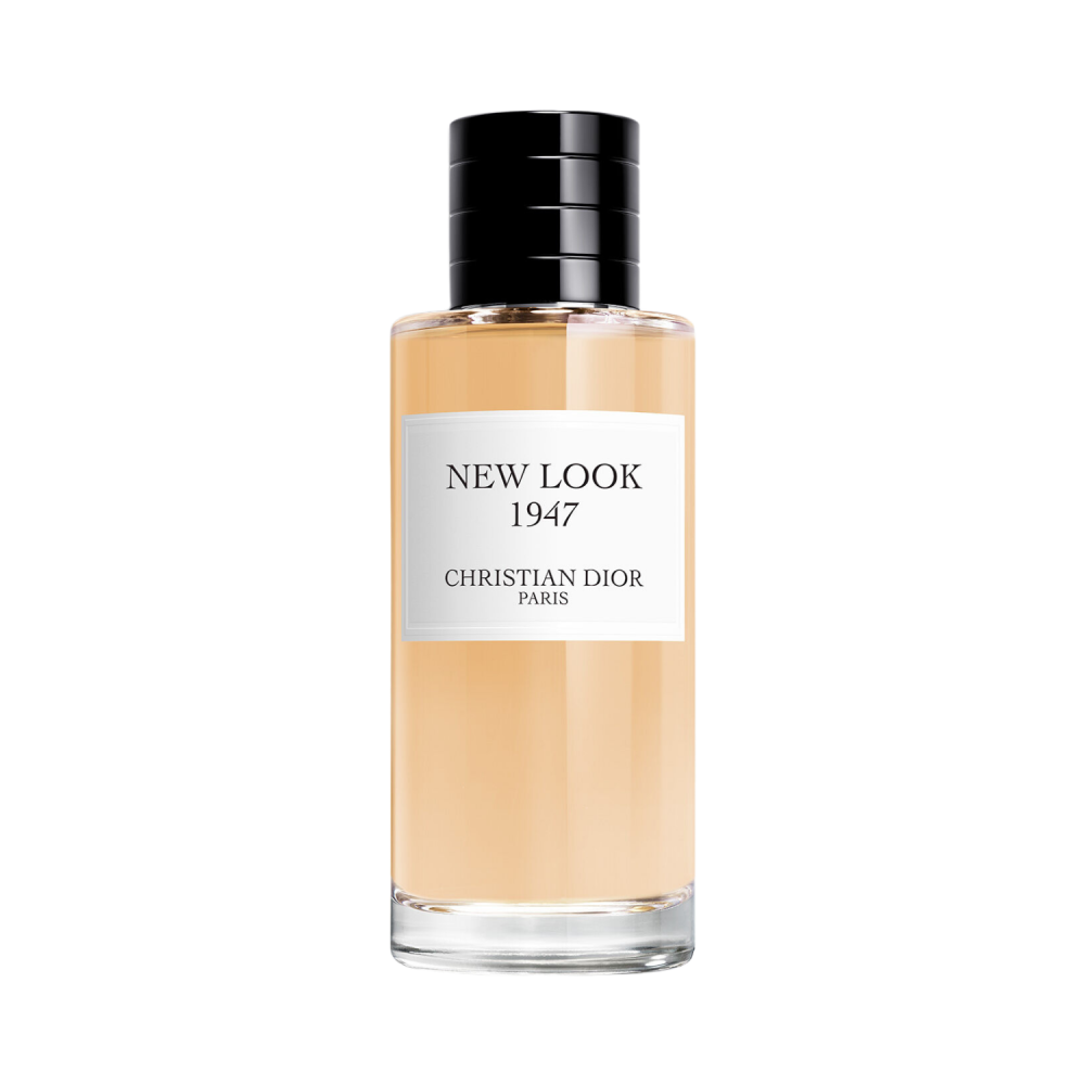 ديور نيو لوك 1947 او دي بارفيوم للجنسين 125مل