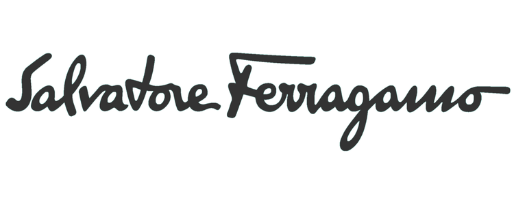 سلفاتوري فيراغامو