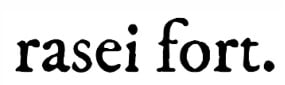 راسي فورت