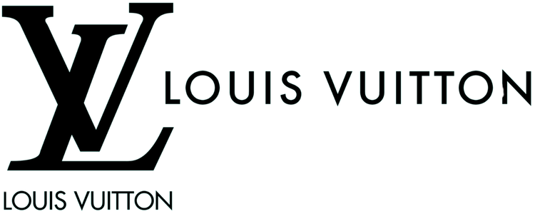 لويس فويتون