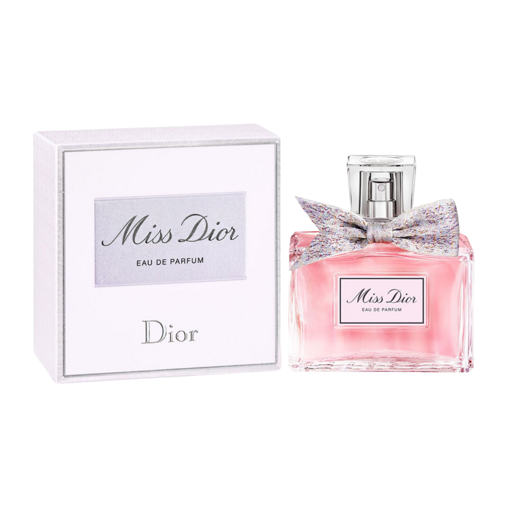 ديور مس ديور او دي بارفيوم