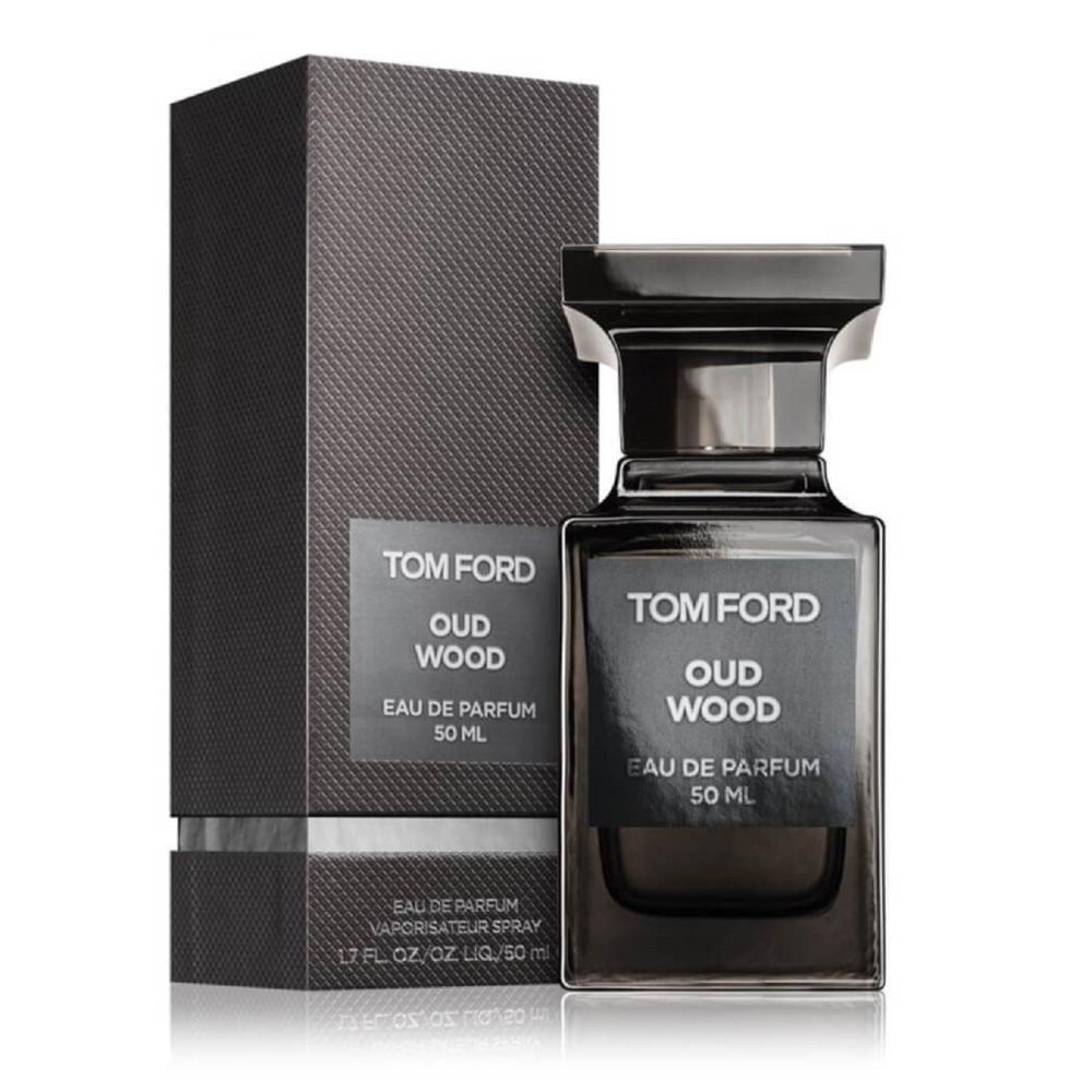 توم فورد عود وود او دي بارفيوم للجنسين