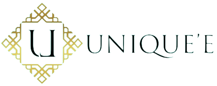 يونيك لكجري