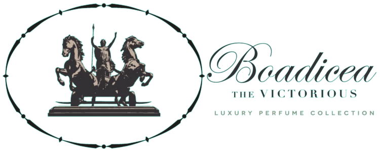 بوديسيا ذا فيكتوريوس