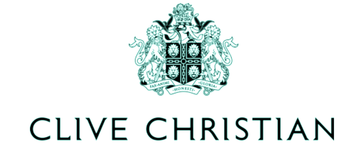 كلايف كريستيان