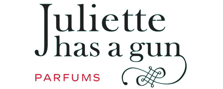 جولييت هاز ايه جن