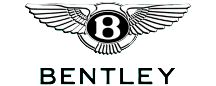 بنتلي