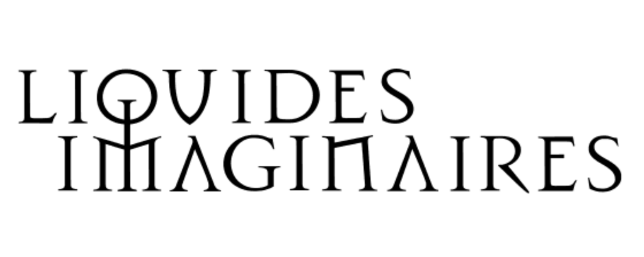 ليكويدز ايماجينيريز