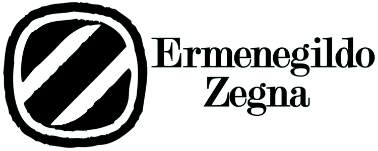 ارمينجيلدو زينيا