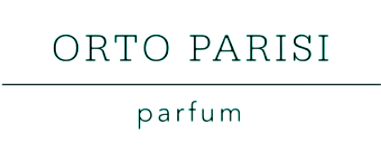 اورتو باريسي