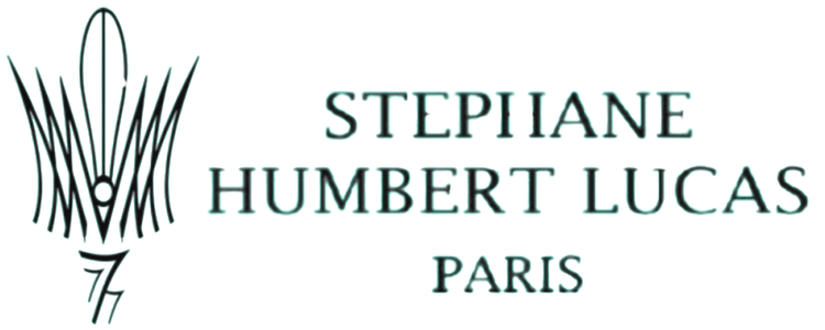 ستيفان هامبرت لوكاس 777