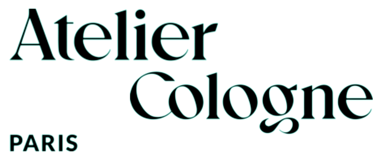 اتيليه كولون