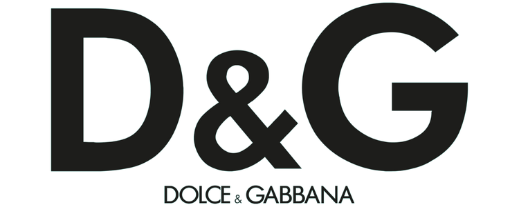 دولتشي اند غابانا