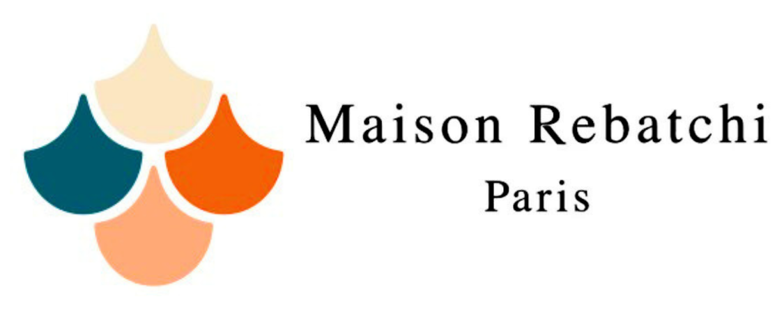 ميزون ريباتشي