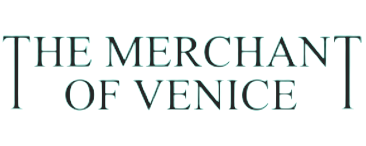 ذا ميرشانت اوف فينيس