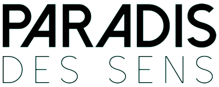 باراديس ديس سينس