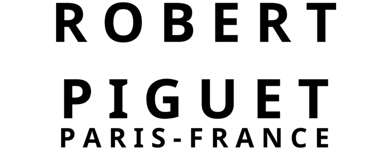 روبرت بيجيه