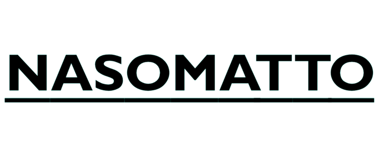 ناسوماتو