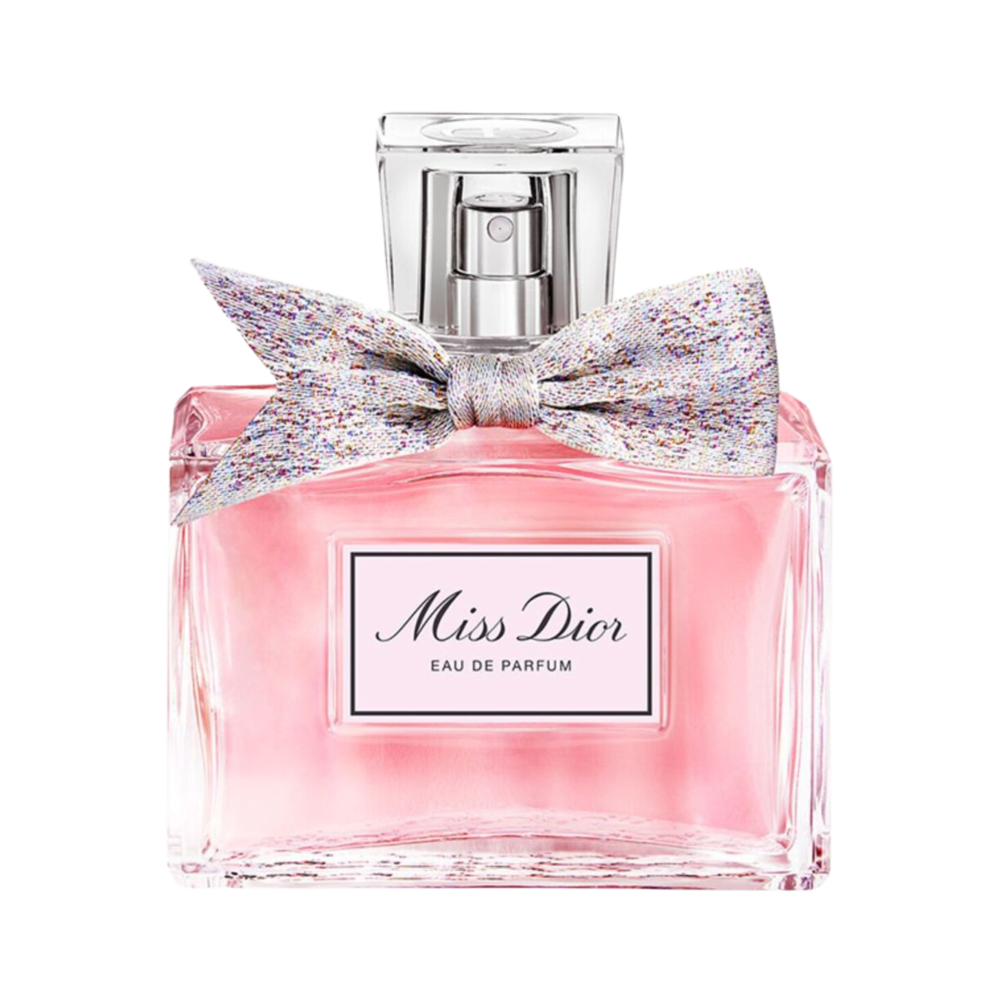 ديور مس ديور او دي بارفيوم